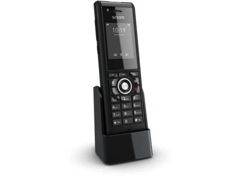 Telefonas Snom M85