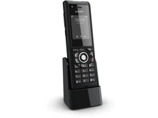 Telefonas Snom M85 kaina