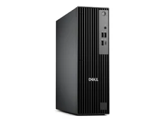 Stacionarusis kompiuteris Dell Pro QCS1255, Slim kaina