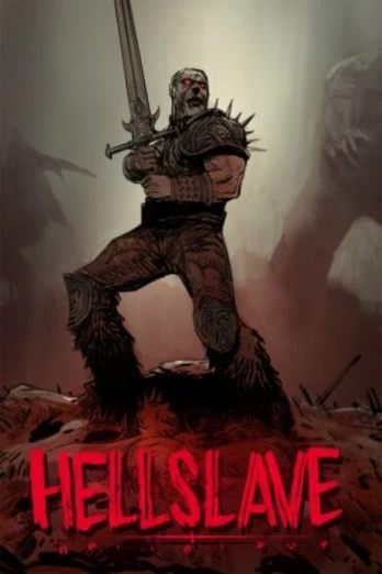 Hellslave PC