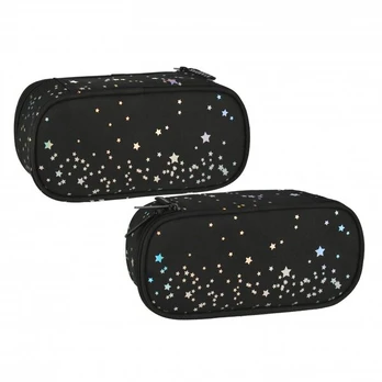 Penalas Starpak Night Sky, 22x9.5x6 cm