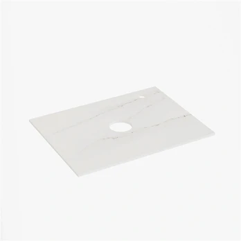 STALVIRŠIS DEKTON REM 61X46X1.2