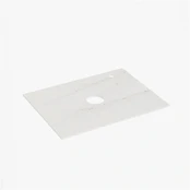 STALVIRŠIS DEKTON REM 61X46X1.2 kaina