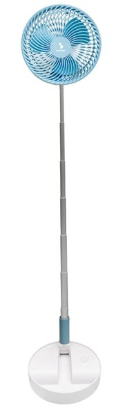 Ventiliatorius Beper P206VEN450, 4W