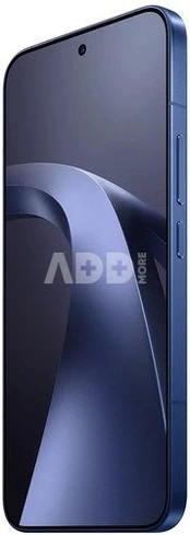 17T Pro 12/512GB Deep Blue