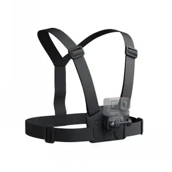 INSTA360 CHEST MOUNT 2.0