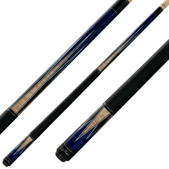 Pulo lazda Fury Stinger 4, 2 dalių
