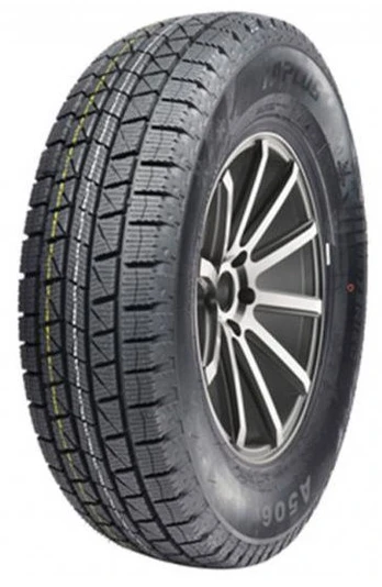 Aplus A506 225/45R17 94 S