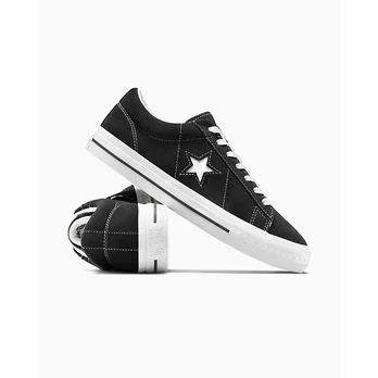 Converse One Star 95 - Dydis 46.5 (A14711C Converse batai)