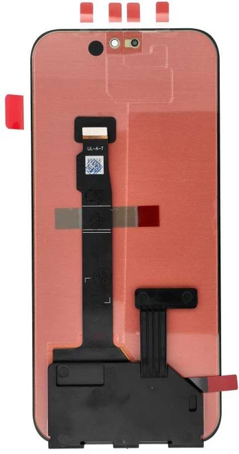 LCD Ekranas for HONOR X8B 200 lite OEM without frame