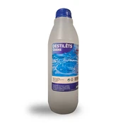 Autohim, 1 L - Distiliuotas vanduo