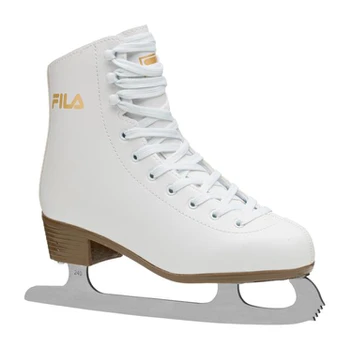Fila Eve Ice white 6/39