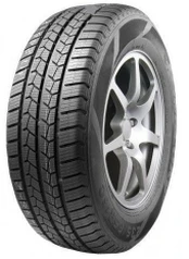 Leao Winter Defender Van 185/75 R16 104 R