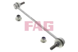 Šarnyro stabilizatorius FAG 818 0318 10 kaina
