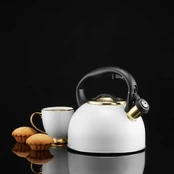 Virdulys Ambition Royal 2 l kaina