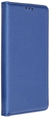 Dėklas Oem Smart Case book for SAMSUNG A55 navy kaina