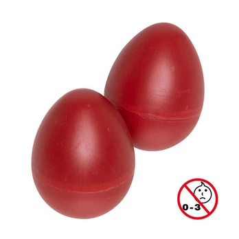 Barškutis Stagg EGG-2RD