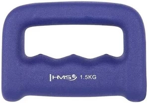 Svarmuo HMS Dipping Dumbbell, 1.5 kg
