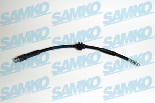 Stabdžių žarnelė SAMKO 6T47893