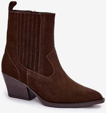 Auliniai batai moteriški Step in Style