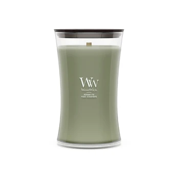 Verdant Fig