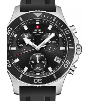 Swiss Military SM34067.07