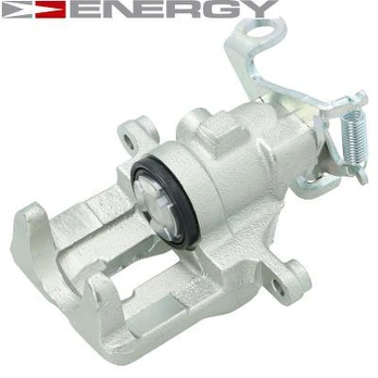 Stabdžių apkaba ENERGY ZH0053