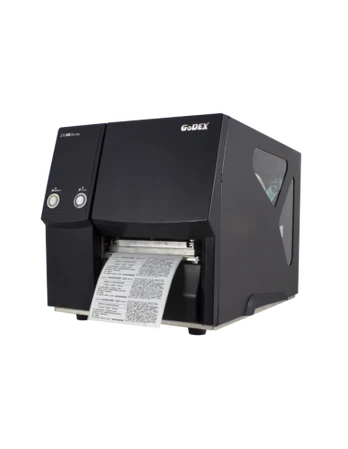 Godex ZX430