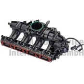 PIERBURG 7.10131.00.0 Intake manifold