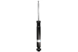 BILSTEIN 19-322049 Shock absorber kaina