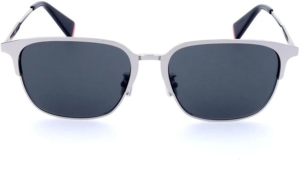 Kenzo KZ40205U 16A 155 mm