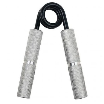 Espanderis SPORTBAY Alu Hand Grip 45kg