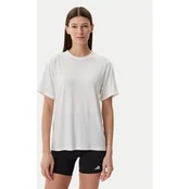 adidas Marškinėliai Premium Essentials JD4764 Balta Regular Fit