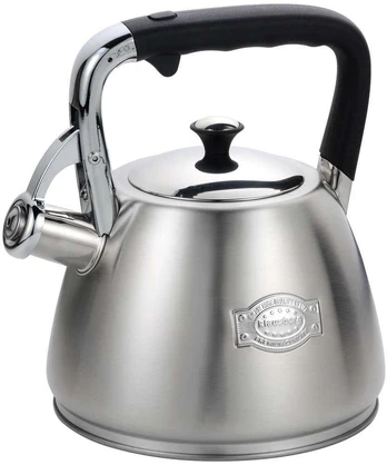 Virdulys Klausberg KB-7612