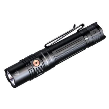 Fenix ​​PD36R V2.0 LED žibintuvėlis