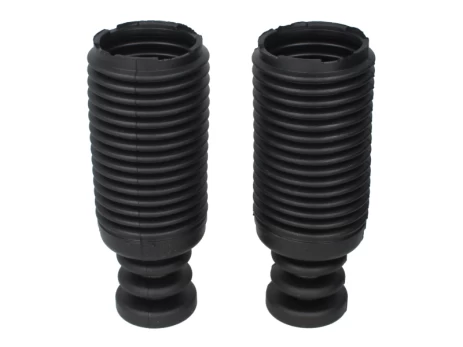 MONROE MONPK306 Bump stop kit