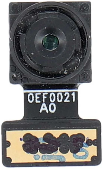 Dėklas Oem Xiaomi Redmi Note 4 Front Camera and Sensor Cable