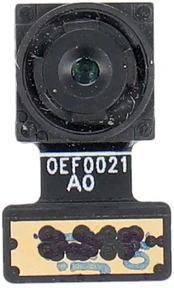 Dėklas Oem Xiaomi Redmi Note 4 Front Camera and Sensor Cable kaina