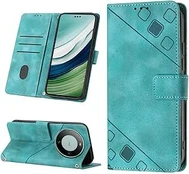 Huawei Mate 60 Pro“ dėklas A