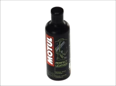 Odos variklis MOTUL 102994 kaina