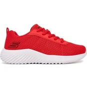 Skechers Laisvalaikio batai 403745L/RED Raudona