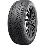 SAILUN ICE BLAZER SPIKE 255/65 R17 114T kaina