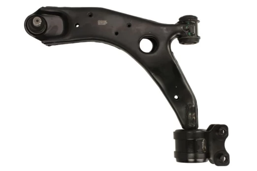 MOOG MD-WP-4426P Front wishbone track control arm