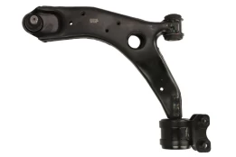 MOOG MD-WP-4426P Front wishbone track control arm kaina