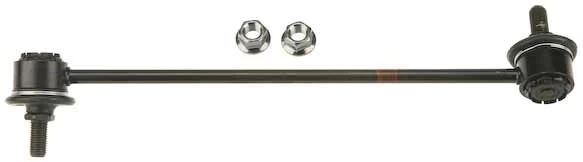 Šarnyro stabilizatorius TRW JTS7579