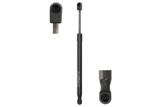dujinÄ spyruoklÄ, bagaÅ¾inÄ KR32454
