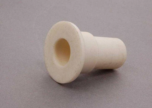 VAG Bushing Audi A4 A6 A8 1995-2005 Originalus 443711217A