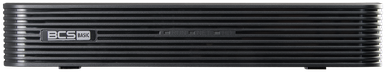 Bcs Basic BCS-B-NVR1601(2.0)