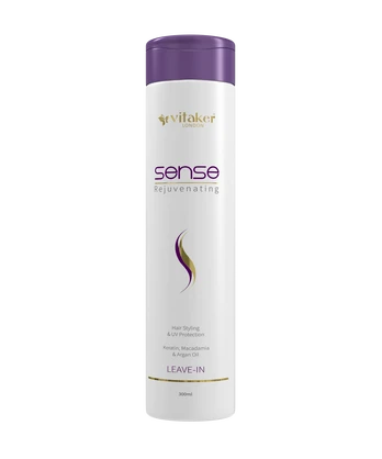 VITAKER SENSE "LEAVE – IN" Kondicionierius, 300 ml