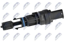 Jutiklis, greitis NTY ECP-RE-006